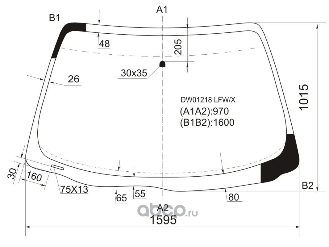 Лобовое стекло xyg отзывы. XYG d22lfwx. Лобовое стекло XYG на Додж Караван. XYG лобовое стекло на Mitsubishi Carisma. XYG dw01168 LFW/X размер.