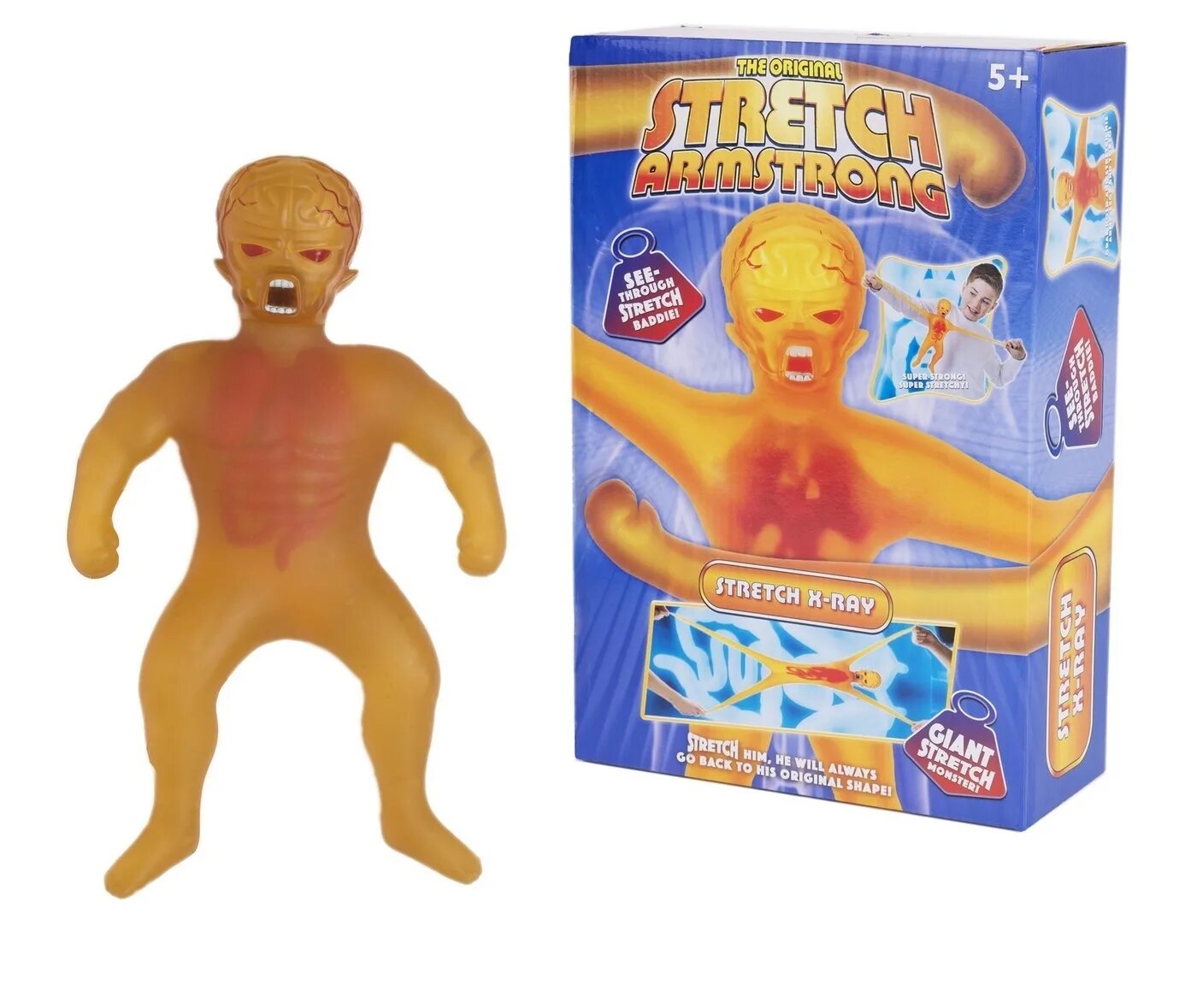 Игрушки стрейч. Тянучки игрушки stretch Armstrong. Игрушка тянучка человек стрейч Армстронг. Фигурка stretch стретч Армстронг 30 см. Игрушка антистресс стретч Армстронг.