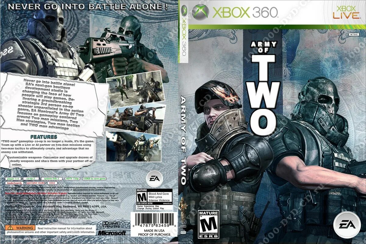 Army of two xbox 360 обложка. Army of two psp. Набор игр army of two для ps3. Army of two the 40th day (psp). Army of two отзывы.