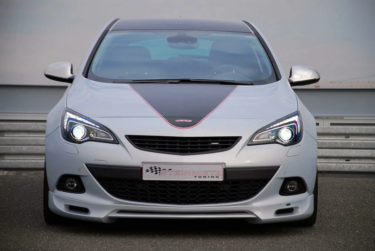 Astra net. Opel astra steinmetz. opel astra j steinmetz. бампер opel astra j gtc. opel astra j gtc steinmetz.