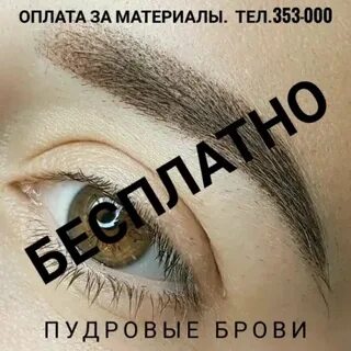 Бровисты улан удэ
