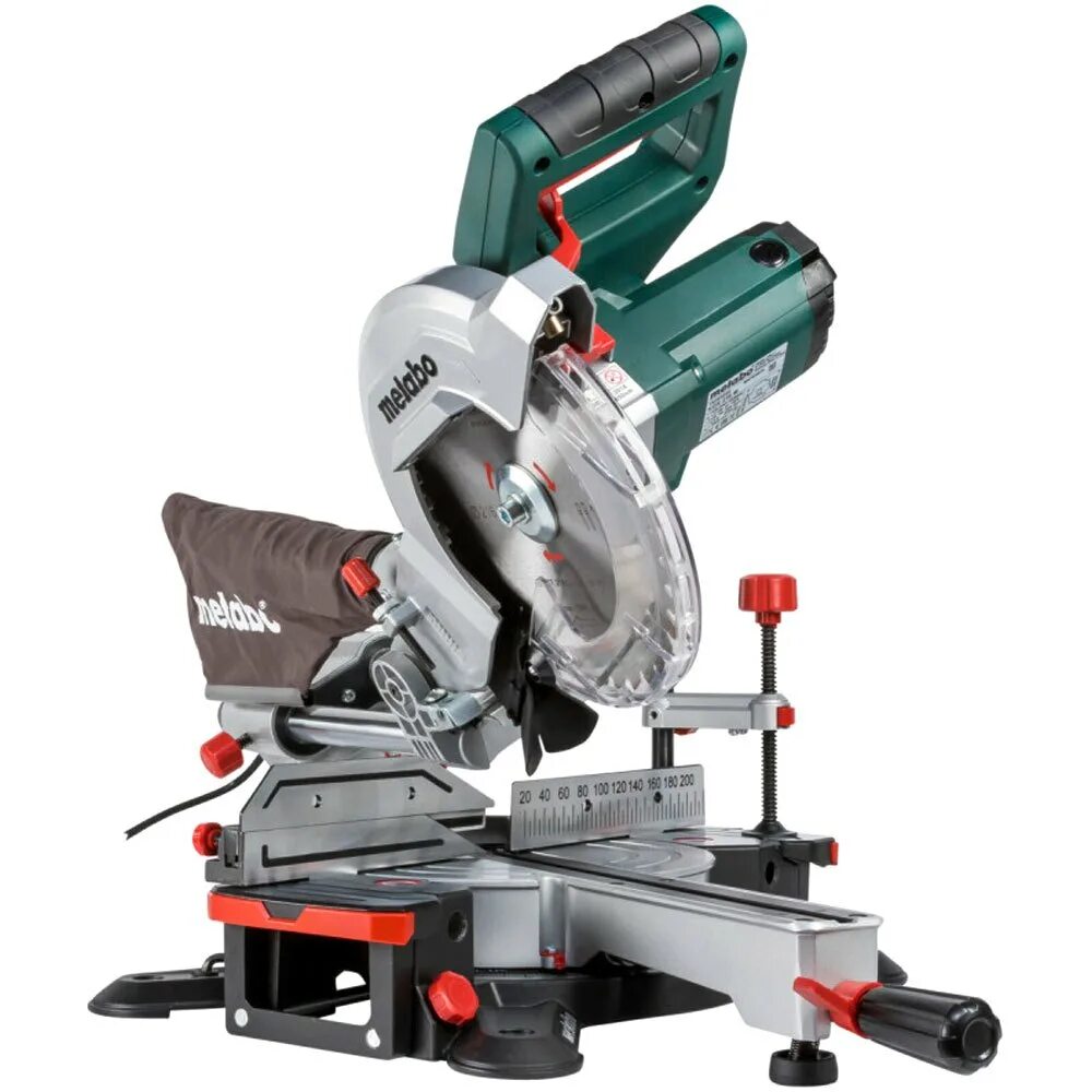 Купить kgs 216 m. Метабо KS 216. Metabo KGS 216. Пила Метабо KGS 216 M. Торцовочная пила Metabo KGS 216 M.