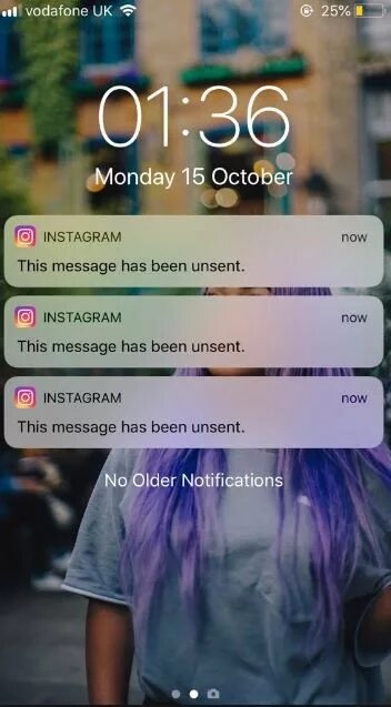 Unsent messages to nastya. Unsent messages to polina. unsent messages to sonya. unsent messages to lera. unsent messages to lera на русском языке.