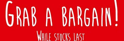Fill in bargain loyal