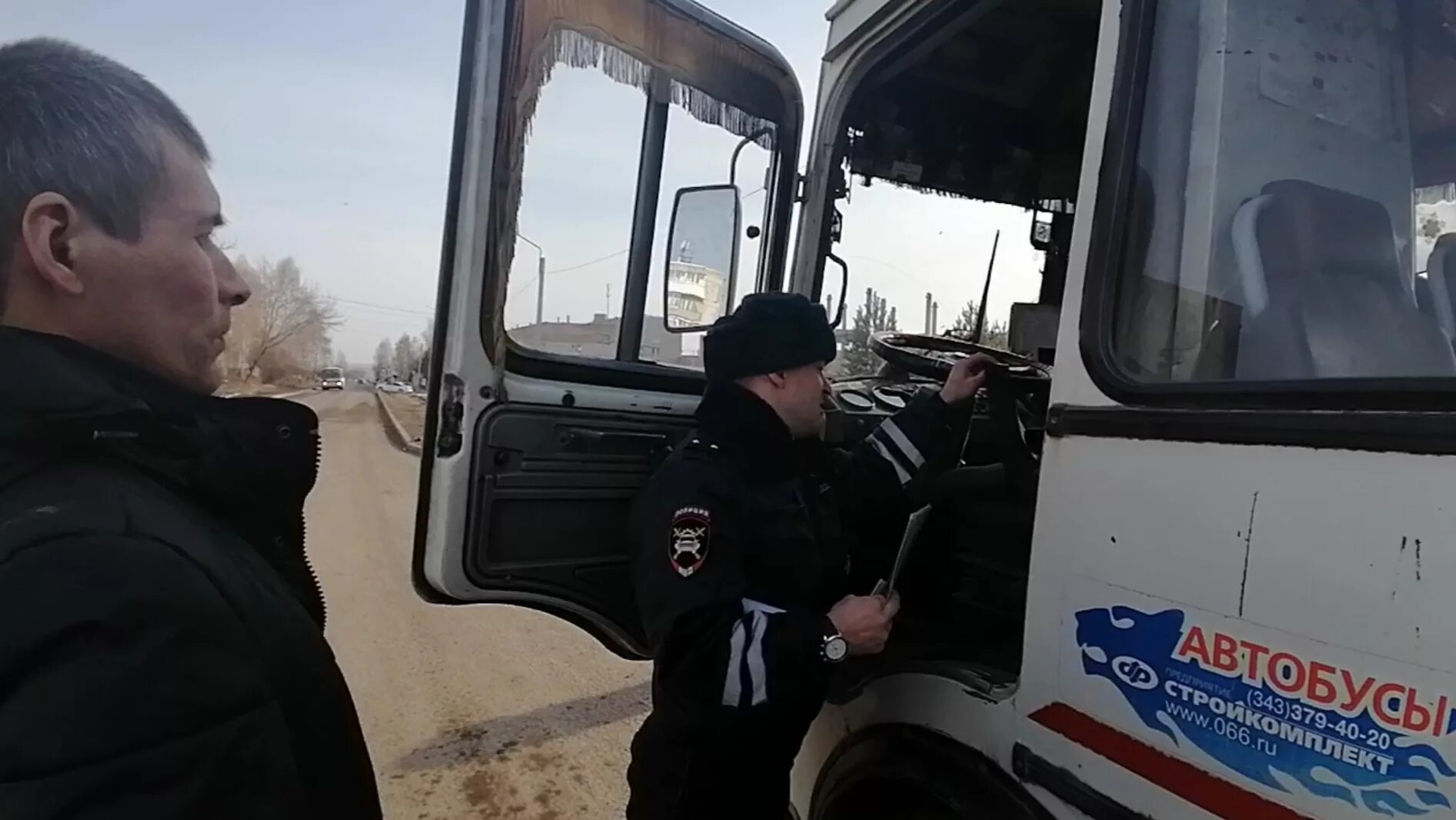 Маршрут 5 автобуса ирбит. Ирбит автобусы. автостанция ирбит. новый автобусы в ирбите. автобус камышлов ирбит.