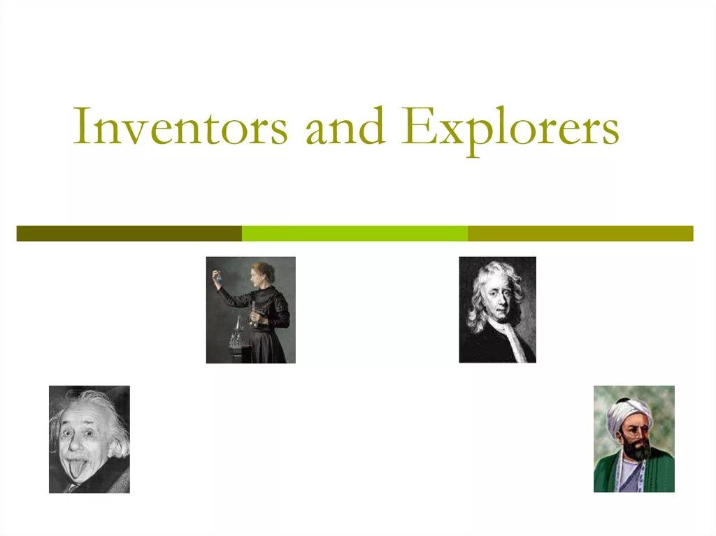 3 grade explorers and inventors. Inventors and inventions. explorers and inventors. famous inventors. famous scientists and inventors.