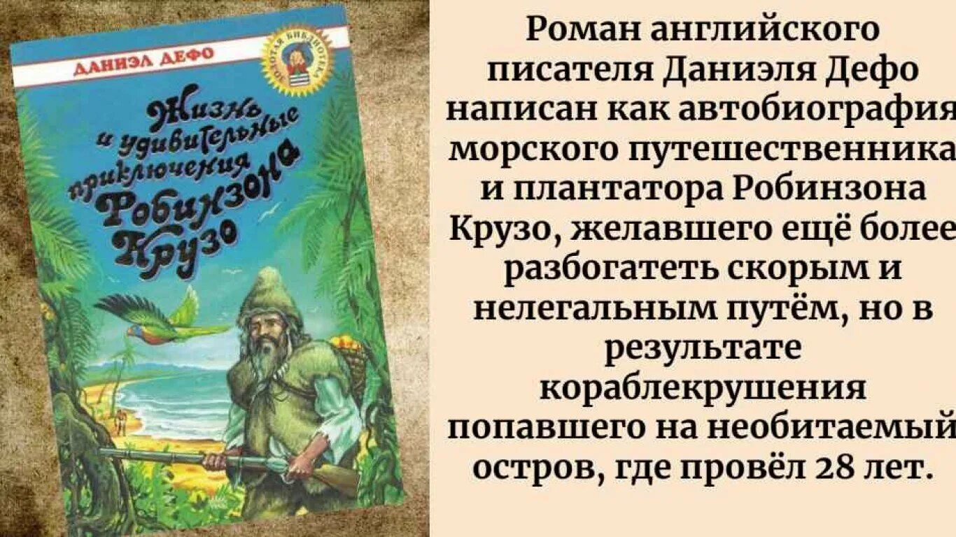 Тест робинзон крузо 5 класс с ответами. Внешность Робинзона Крузо. Робинзон выживает. Как Робинзон Крузо выживал на острове. План как выжить на необитаемом острове.