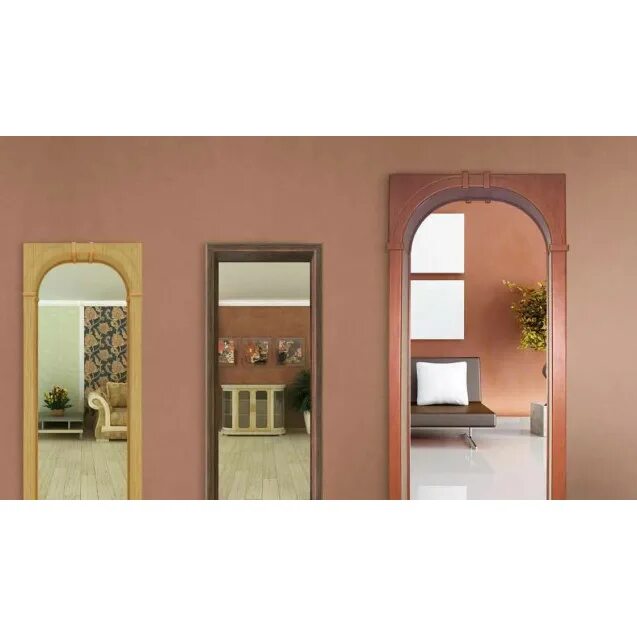Недорогие межкомнатные арки. Арка палермо пвх итальянский орех (700-1300*190*1800). Арка изео леруа мерлен. Арка дверная verda 120-1. Арка палермо пвх эковенге (700-1300*190*1800).