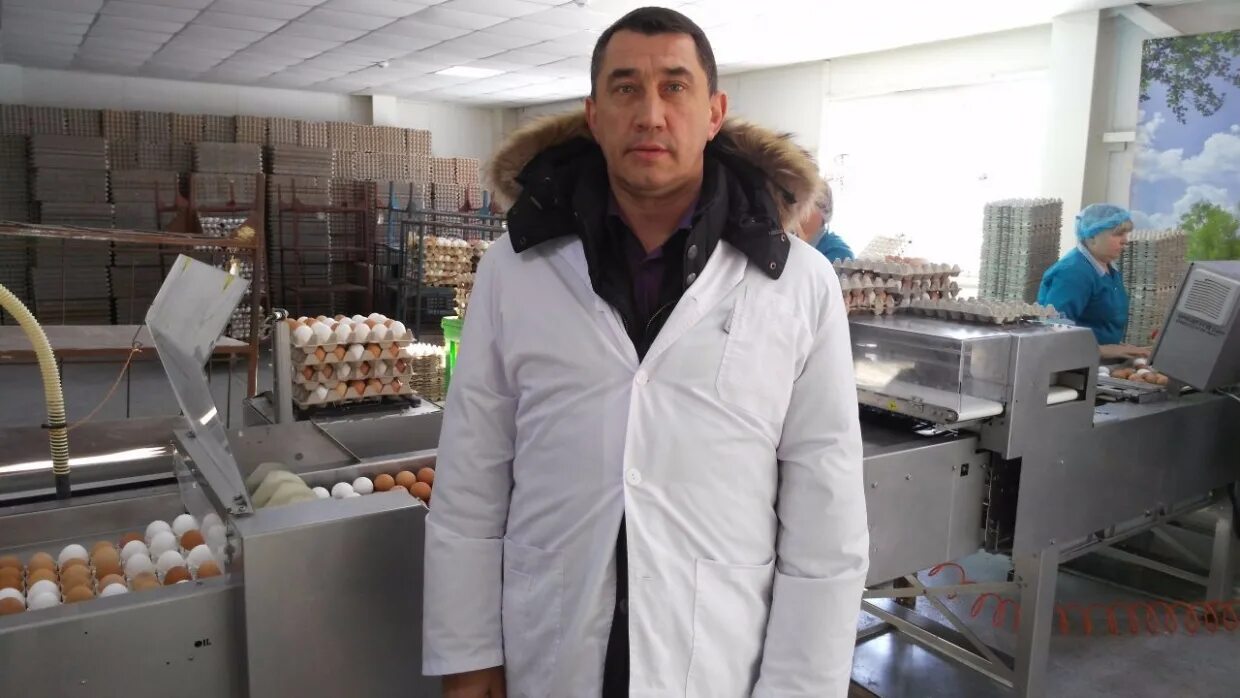 Автомобили птицефабрики островная. Островной южно сахалинск. Барнаул островной отдел. Торговый остров казань. Торговый остров.