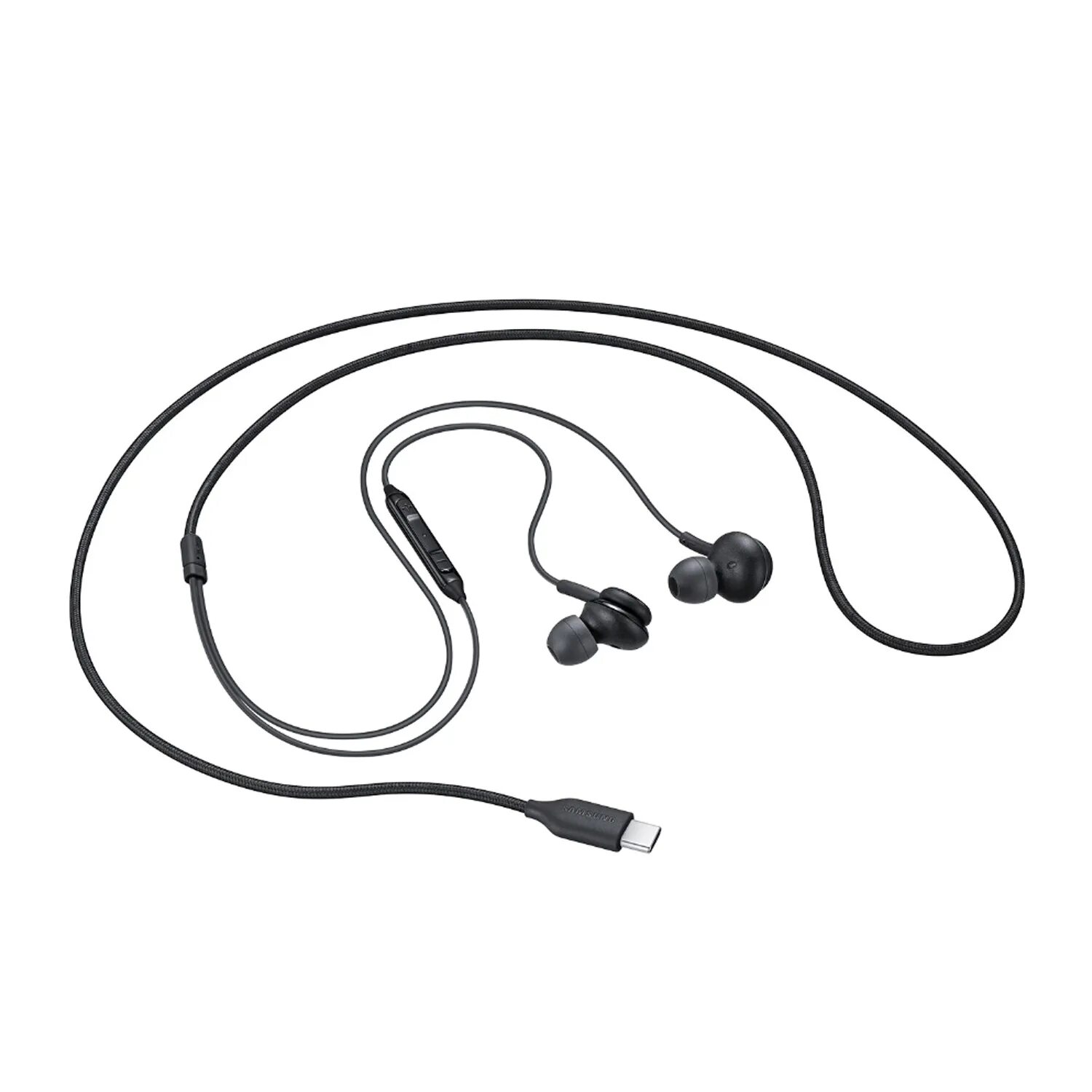 Наушники usb c купить. Наушники Samsung EO-ic100. Samsung AKG EO-ig955. AKG EO-ic100. Samsung EO-ic100 Type-c Earphones.