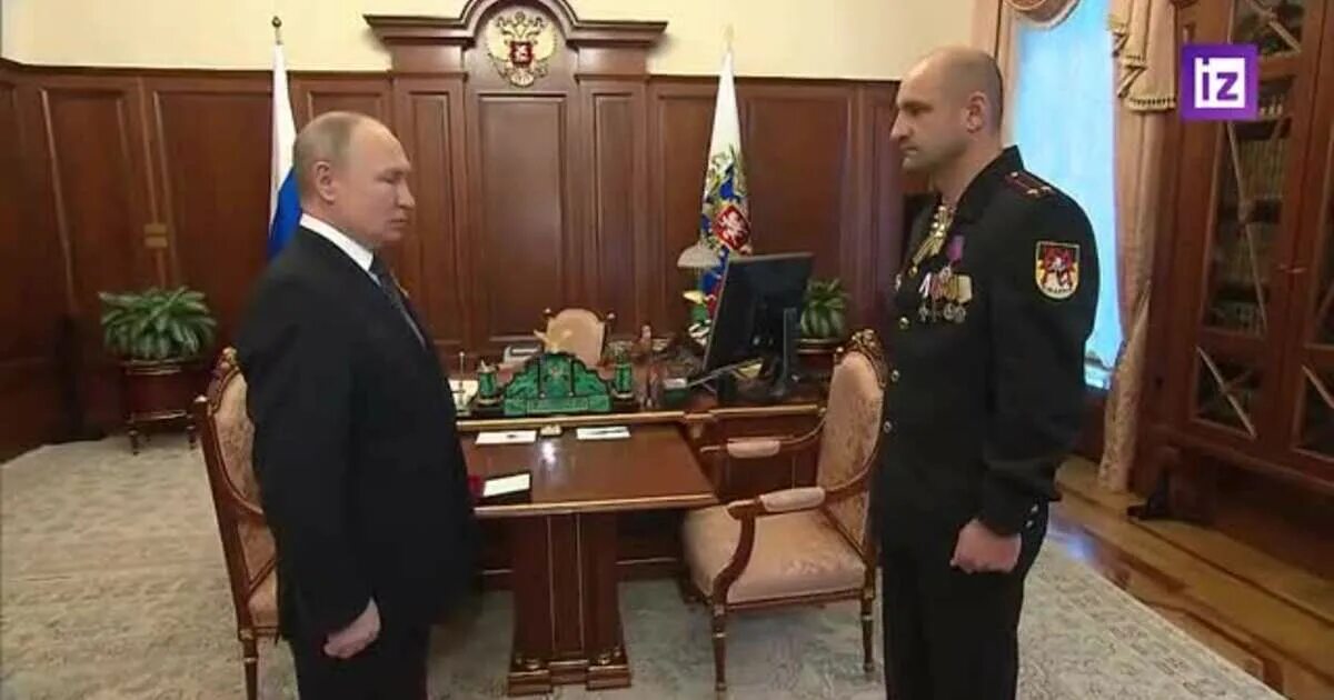 Воха спарта днр. Жога спарта командир батальона. Командир спарты жога отец. Командир спарты жога отец. Отец жоги.