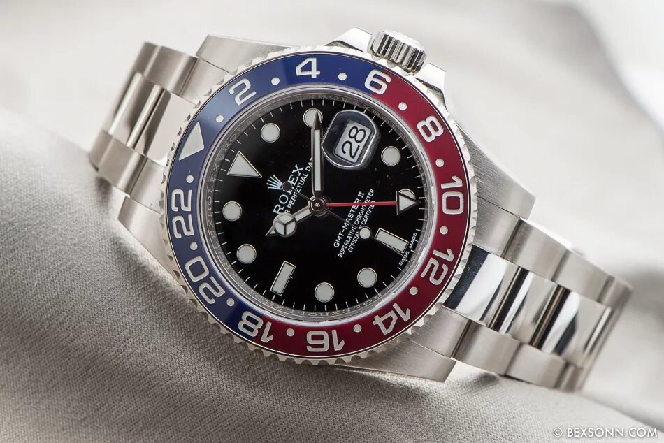 Rolex GMT Master II. Oyster Perpetual GMT-Master II. Rolex Submariner GMT Master 2. Rolex GMT Master 2023. Rolex master 2