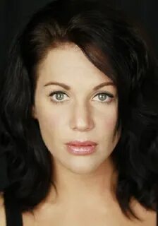 Rikki marin