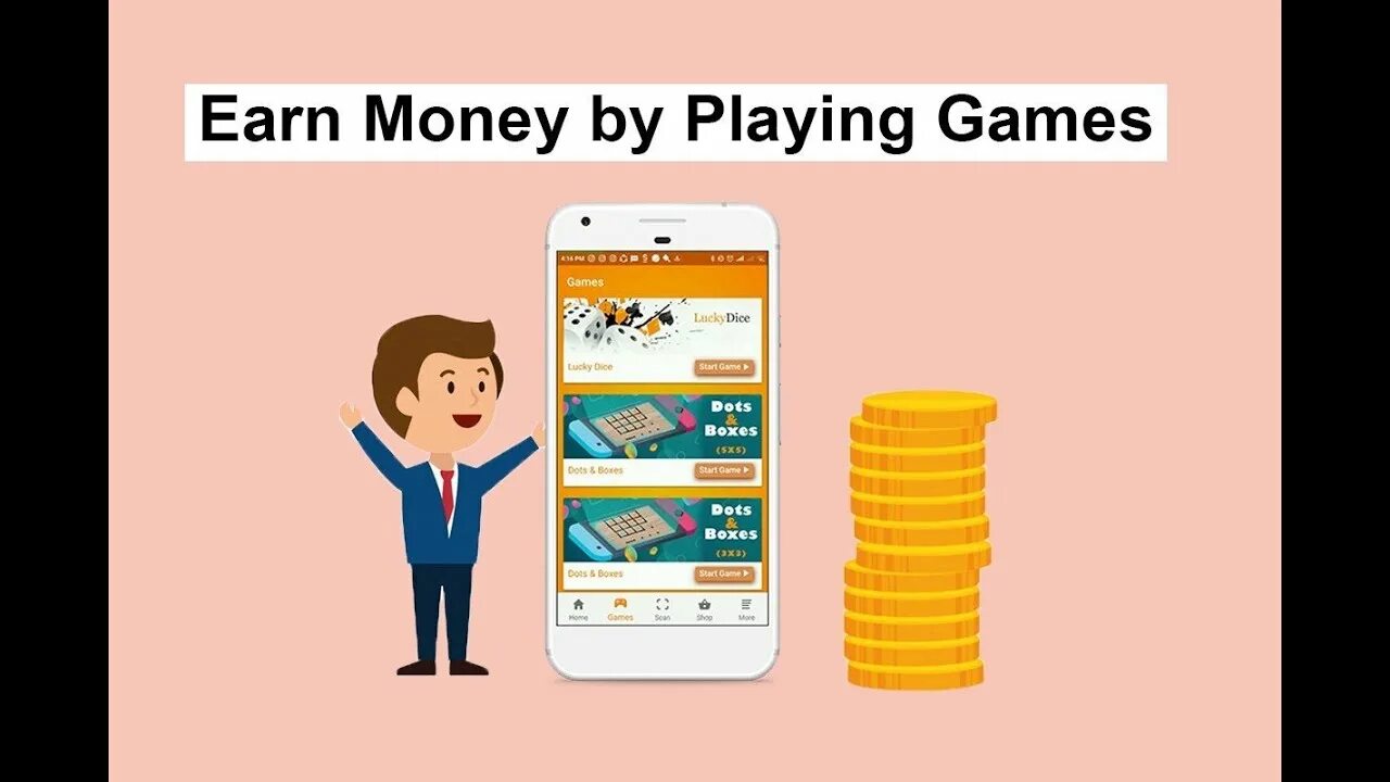 How to play help. Игра make money. play to earn игры. money from game. earn money by playing games.