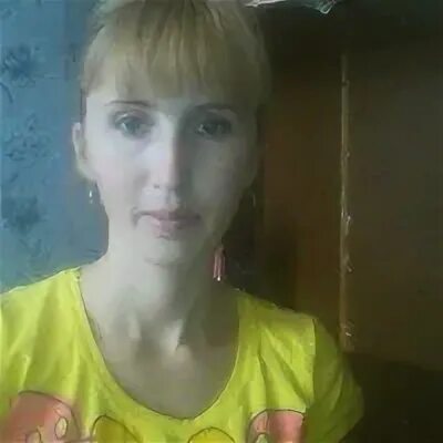 Примерно 22