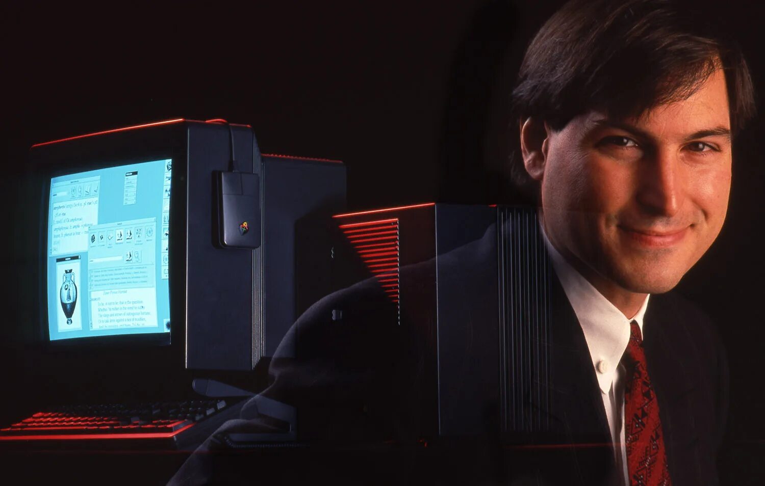 Next computer. Next стив джобс. компьютеры next стив джобс. стив джобс 1990. компания next стива джобса.