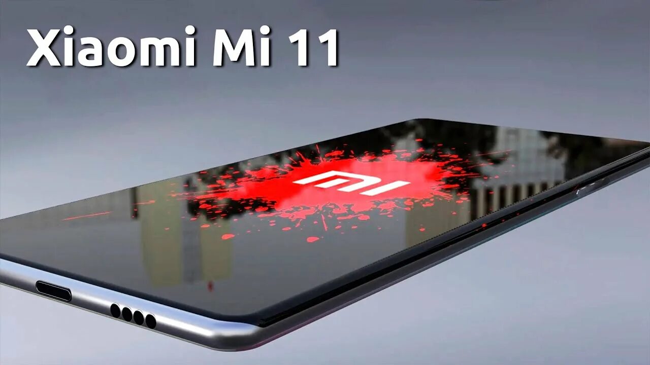 Сяоми редми нот 12 12 256