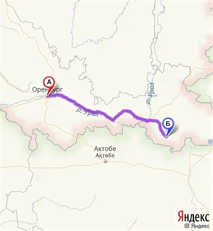 Курган костанай. Оренбург красноярск на карте. Оренбург красноярск на карте. Сколько от красноярска до оренбурга. Сколько от красноярска до оренбурга.