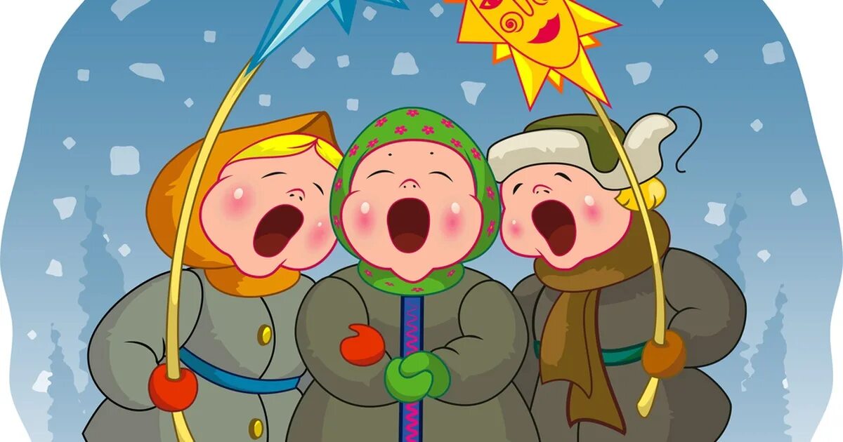 Картинки сеем сеем посеваем. Обряд посевание. Рождественские колядки. Картинки сеем сеем посеваем. Колядки для детей.