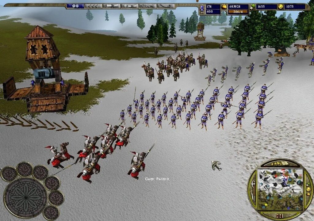 Скачай игру battle warriors. Лорды войны warrior kings. лорды войны: битва. лорды войны warrior kings 3. warrior kings battles юниты.