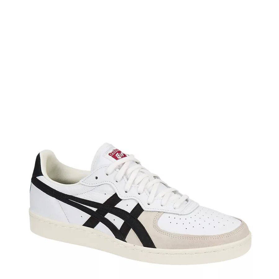 Оницуки тайгер. ASICS Onitsuka Tiger GSM. Асикс Onitsuka Tiger кеды. Кроссовки ASICS Onitsuka Tiger GSM. Асикс Onitsuka Tiger GSM.