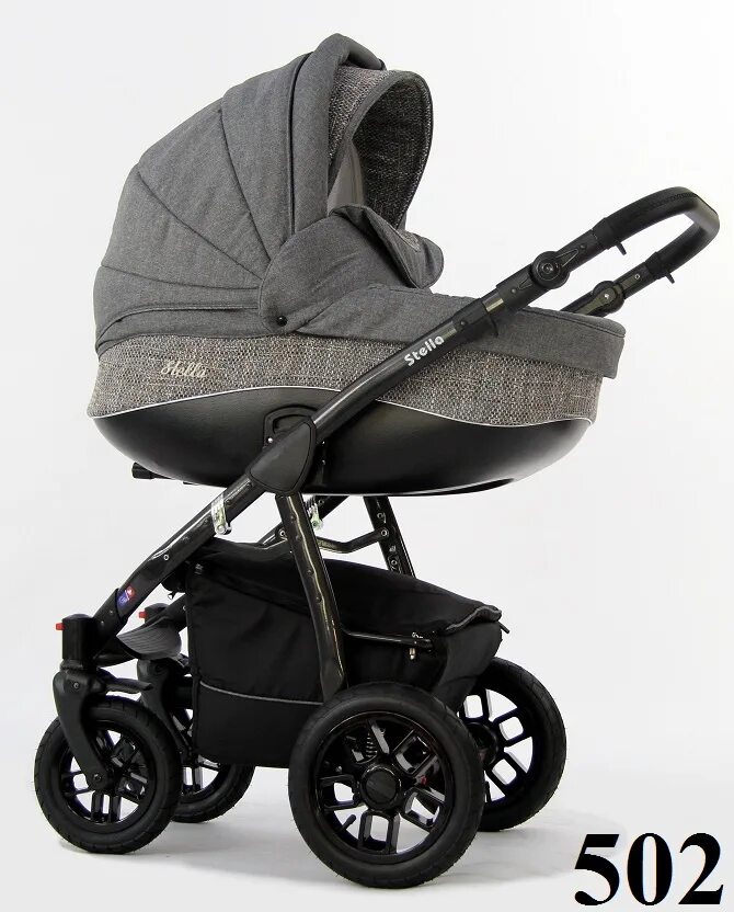 Коляска retrus danco 3 в 1. Коляска retrus 3 в 1. Коляска retrus danco 3 в 1. Коляска ретрус 2 в 1. Retrus avenir 3 в 1.
