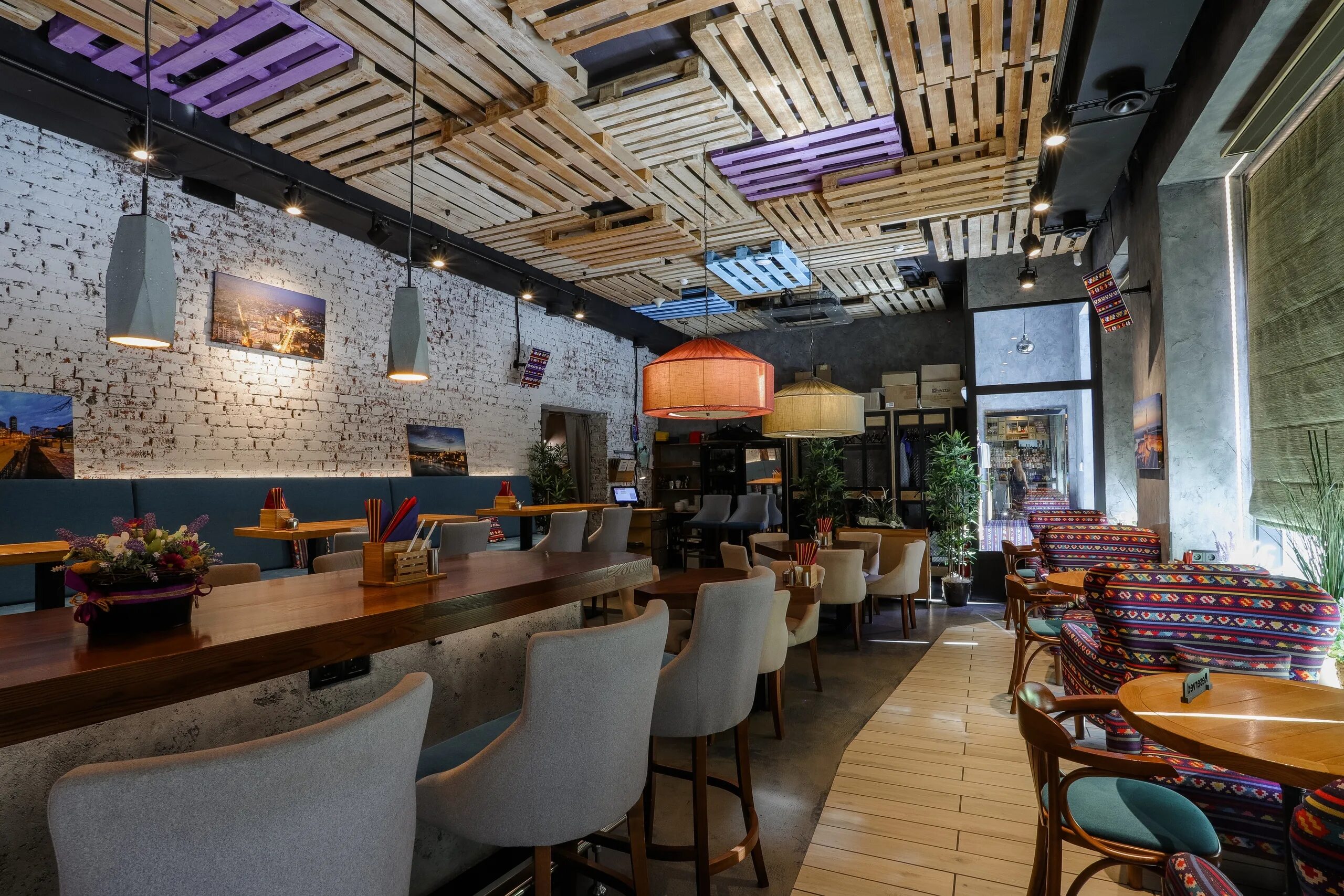 всё хорошо бухарестская 31. ресторан на исаакиевский собор. ленинградский экспресс салова 61. салова 61 кафе ленинградский экспресс. Vseхорошо спб.