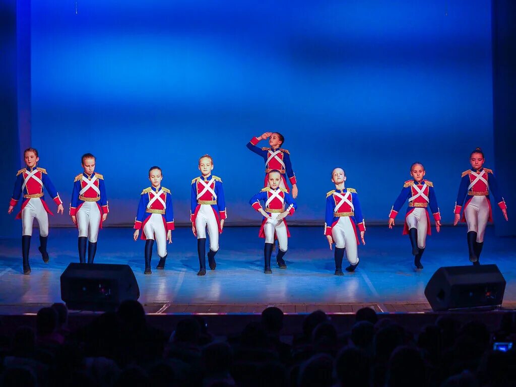 форма данс долгопрудный. танцы долгопрудный. Splash сенсация долгопрудный. Forma dance company, долгопрудный. хореография в долгопрудном.