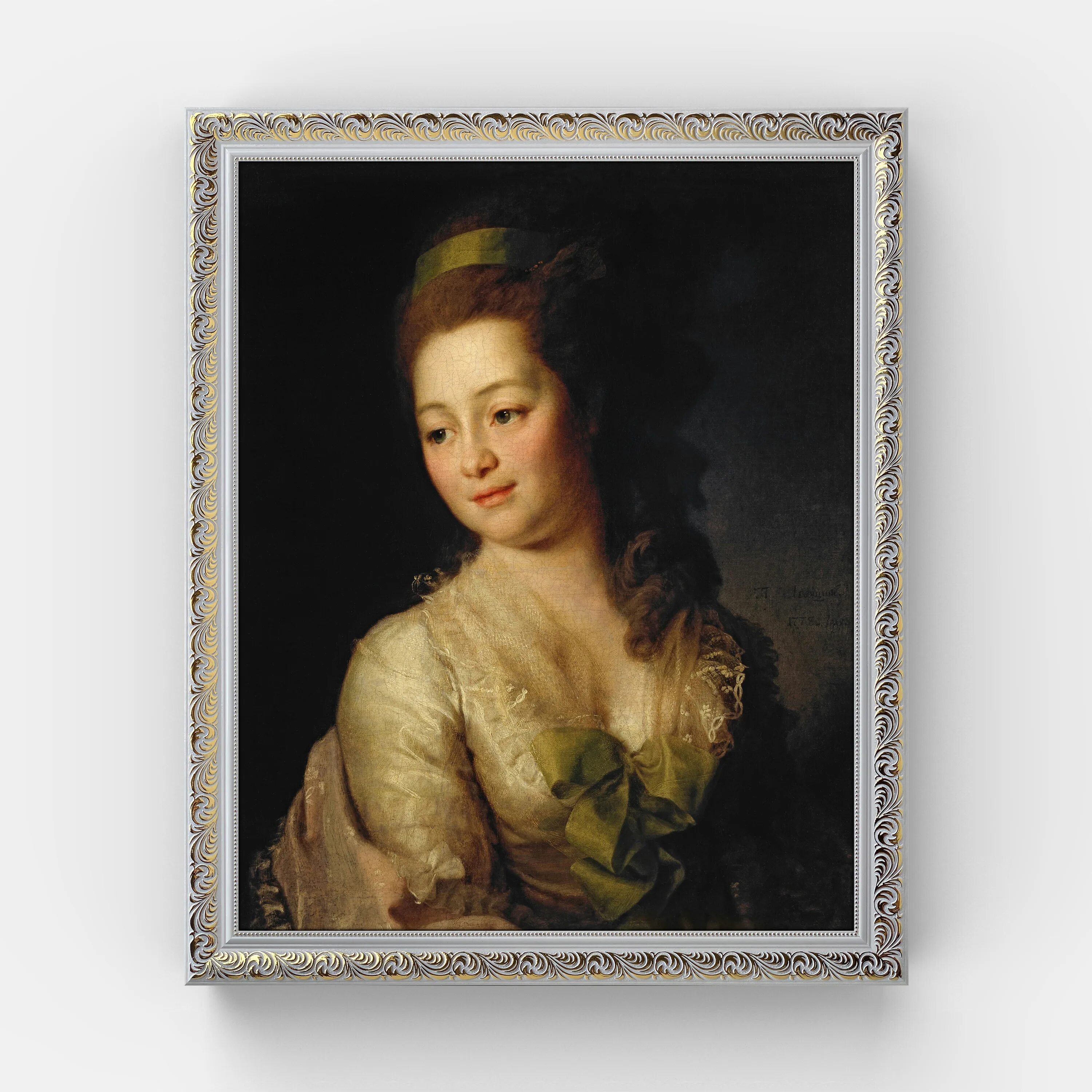 Левицкий портрет дьяковой. Левицкий портрет дьяковой 1778. дмитрий левицкий портрет дьяковой. левицкий дмитрий «портрет м.а.дьяковой» 1778.