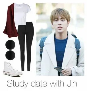 Bts converse high