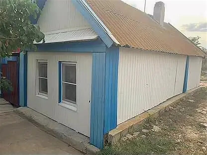 1 этажный дом в город астрахань. Пос началово. Авито астраханская область володарский. Авито астраханская область свежие объявления. Началово астраханская область.