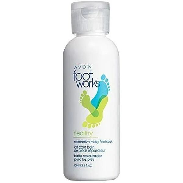 Avon works. Avon foot works. Дезодорант для ног фут Воркс. Foot works Avon терка. Soak 100 ml.