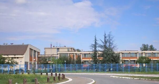 Сербия белград школы