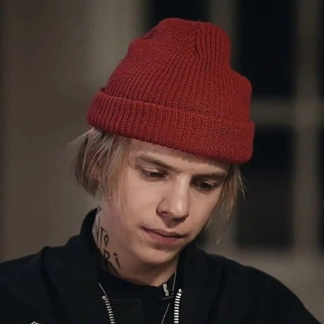 Голубин. Фараон голубин. Фараон рэпер 2016. Pharaoh рэпер 2021. Голубин.