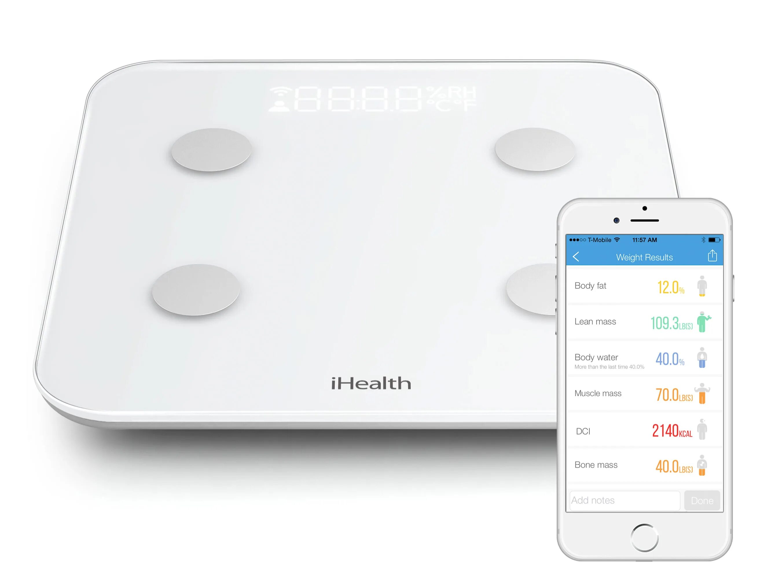 весы runtastic. весы 3д. умные весы с алисой. 6. умные весы supscale купить.