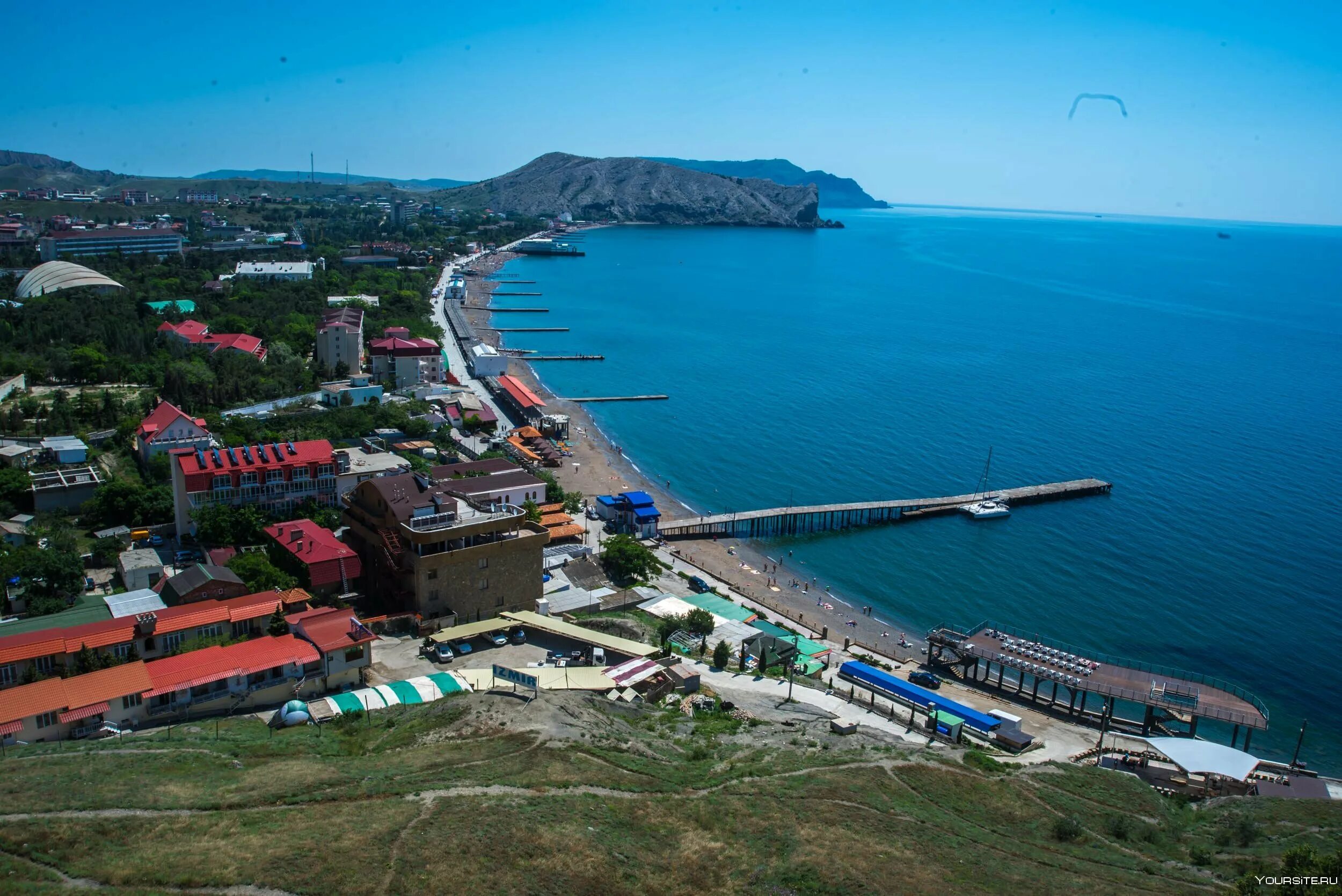 Сайт судакского городского. Судак Крым. Судак курорт Крыма. Судак Краснодарский край. Судак центр города.