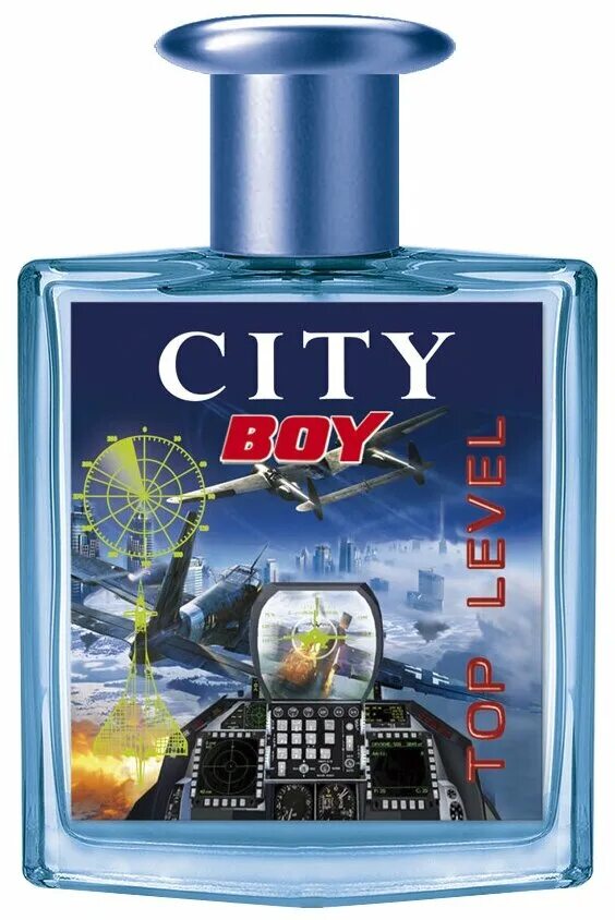 Духи City. Одеколон Сити бой. Туалетная вода City. Духи City Parfum.