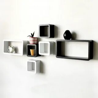 Box wall