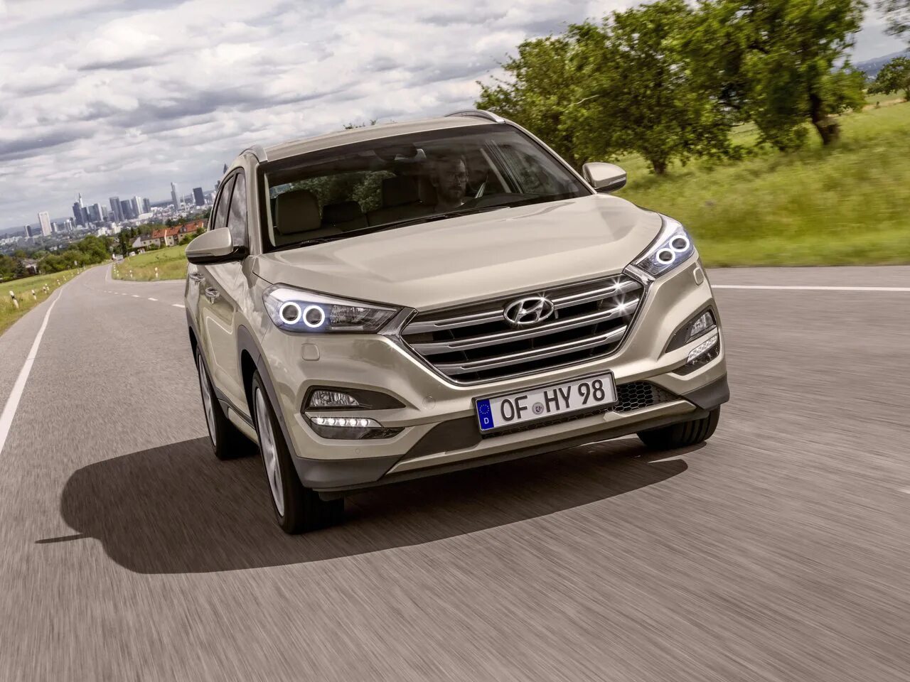 Tucson 2015. Hyundai tucson 2015. хендай туксон 2015. hyundai tucson 2015-2018. hyundai tucson 2016.