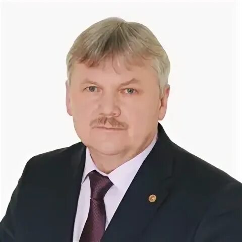 Николай котельников фото Николай Котельников, Актобе, Казахстан полная информация о человеке из профиля