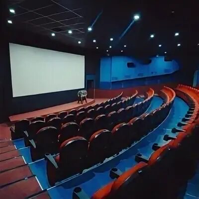 Волжский кинотеатр чебоксары вип зал. Волкино. Чебоксары, проспект максима горького, 10с1. Волжский кинотеатр чебоксары. Волжский кинотеатр чебоксары.