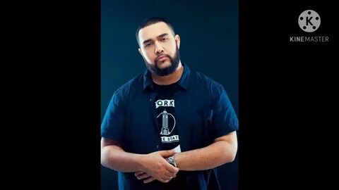 Моя любовь песня jah khalib