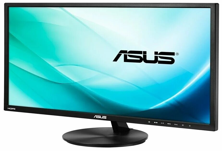 Монитор asus 75 гц. Asus монитор 60 герц. Монитор asus vx207te. Asus va249na. Монитор asus 75 гц.