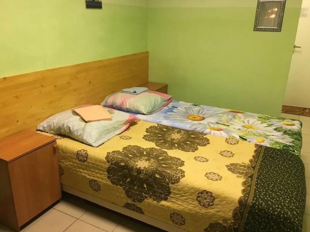 Котлас отдых. Ватса парк котлас лагерь. ватса коряжма лагерь. ватса парк комнаты. ватса парк котлас комната.