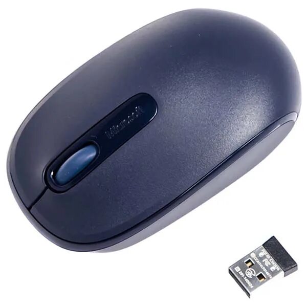 Мышь беспроводная microsoft 1569. Мышь microsoft 1850. Мышь microsoft 1850 blue. Мышь microsoft 1850. Мышь microsoft wireless mobile mouse 1850.