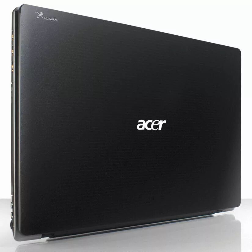 Aspire 5745g. Acer Aspire 7745. Acer Aspire 3 5745g. Acer Aspire 1830t. Ноутбук Acer 7745g i5.