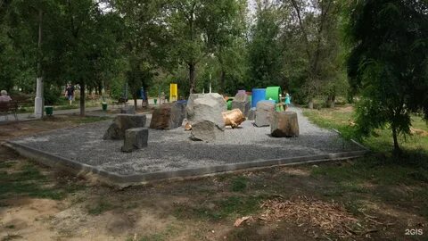 Волгоград 70 лет победы