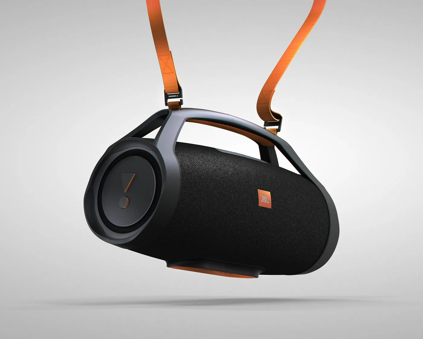 Boombox 3 приложение. Jbl boombox 3. jbl boombox 3 140вт. jbl boombox 3 разъемы. jbl boombox 3 dns.