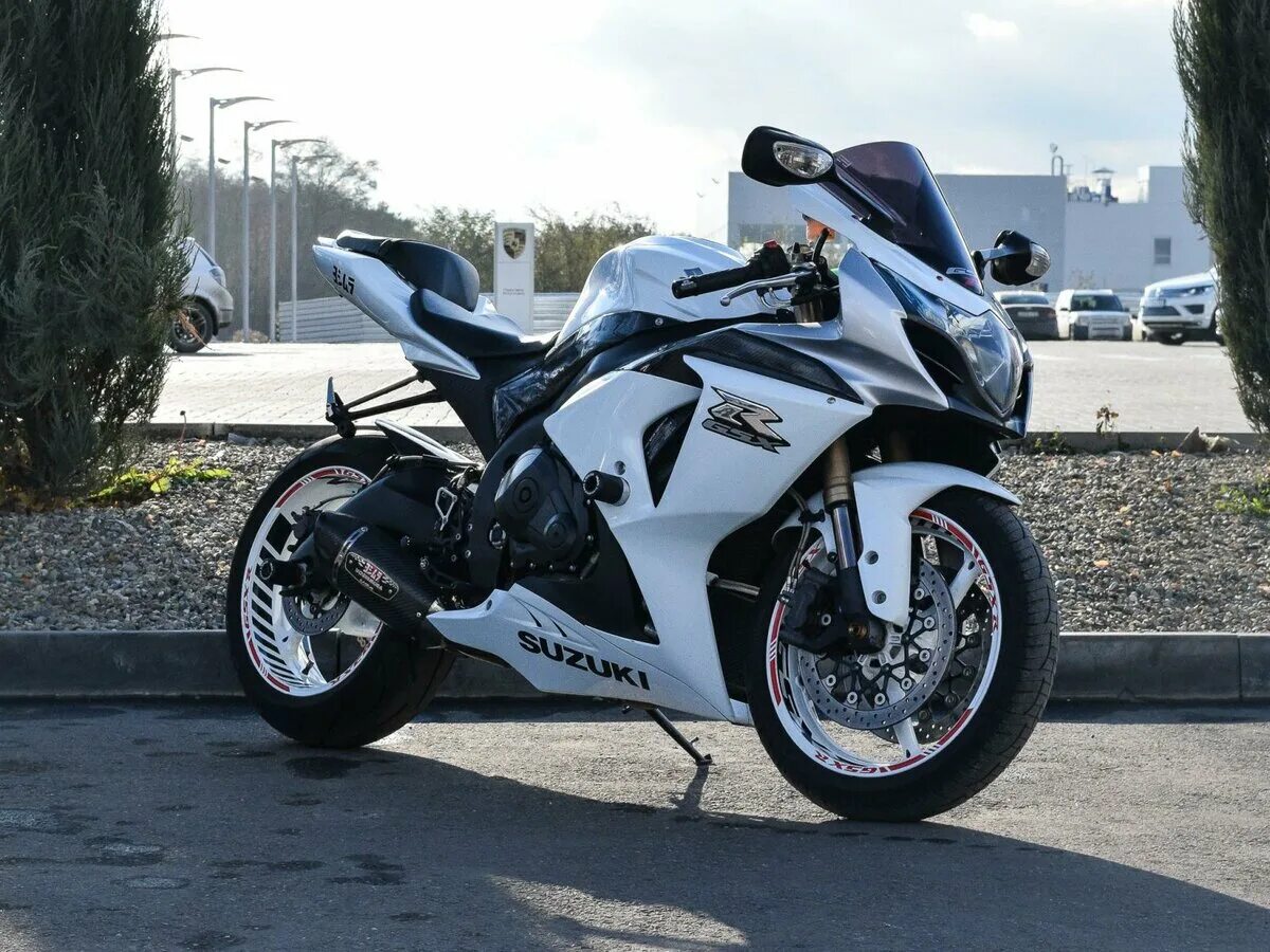 Suzuki gsx-r 750 красный. сузуки gsxr 750 k8. сузуки gsxr 750 k8. сузуки gsxr 750 k8. R k 8 0 0.
