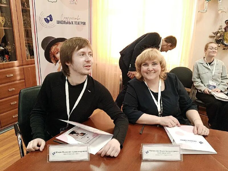 профсоюзное отделение образовательный комплекс градостроительства столица. вдовы киева фото. профсоюзное отделение образовательный комплекс градостроительства столица. гбпоу окг столица отделение люблино. гбпоу окг столица отделение профсоюзное.